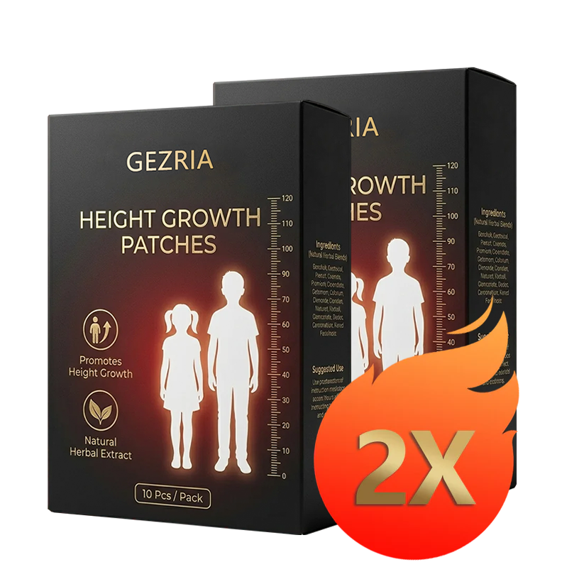 Buy 2 – 2nd Item ONLY $11