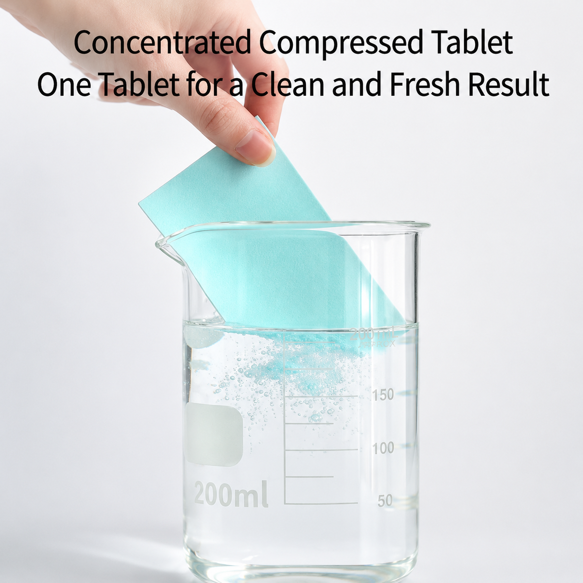 30-Pieces Multi-Effect Floor Cleaning Sheets